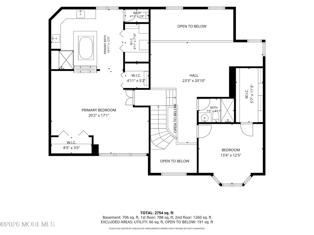 248 Navesink Court Holmdel, NJ 07733