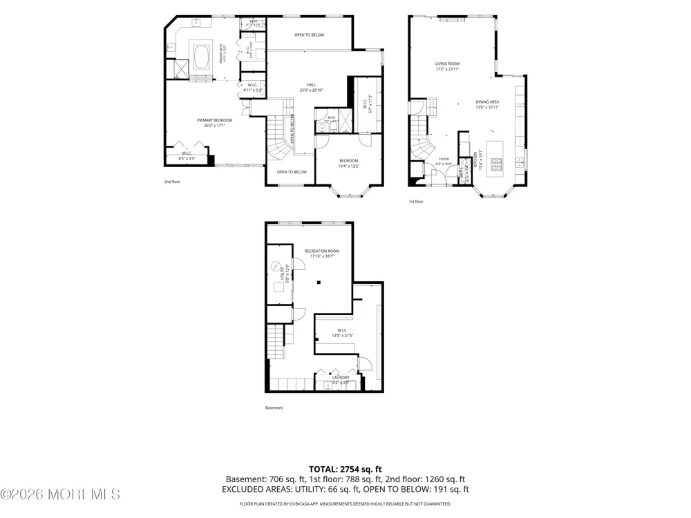 248 Navesink Court Holmdel, NJ 07733