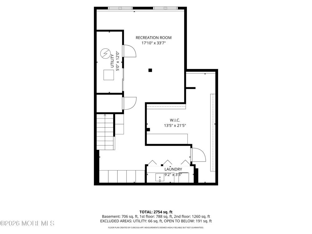 248 Navesink Court Holmdel, NJ 07733