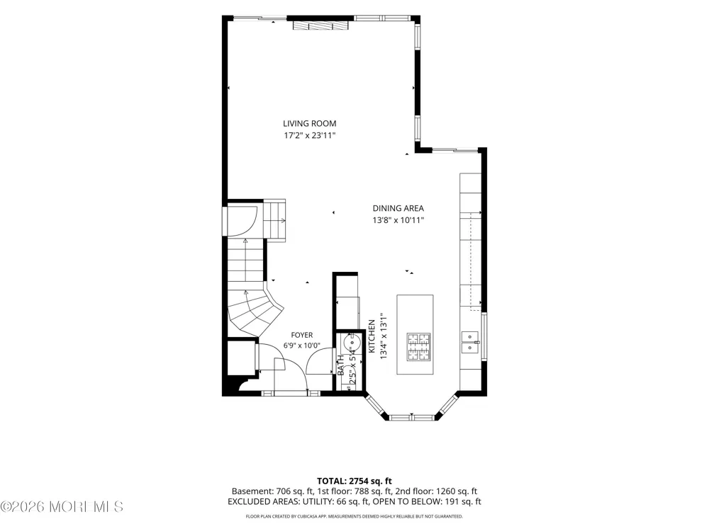 248 Navesink Court Holmdel, NJ 07733