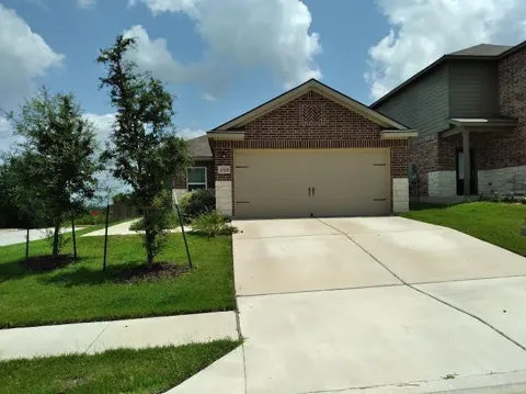 20105 Grover Cleveland Way