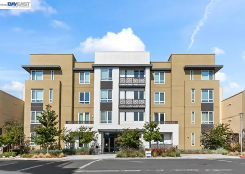 45298 Tom Blalock St #110