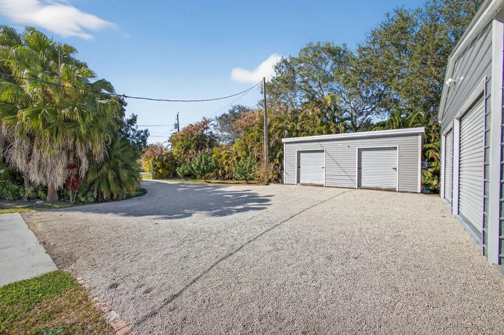 16762 131st Way 
