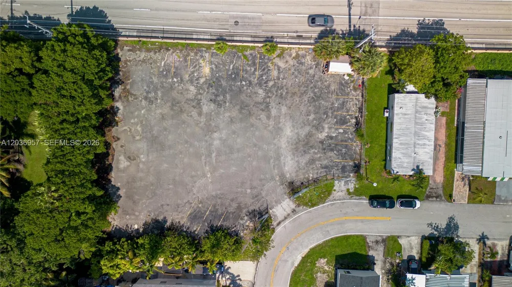 311 NW 135th Way Plantation, FL 33325