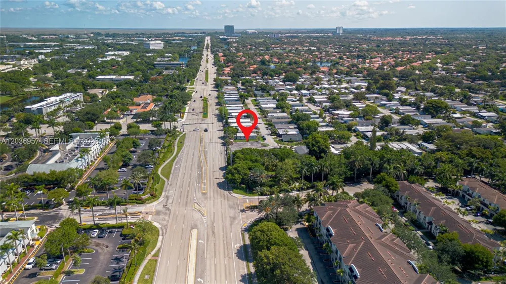 311 NW 135th Way Plantation, FL 33325