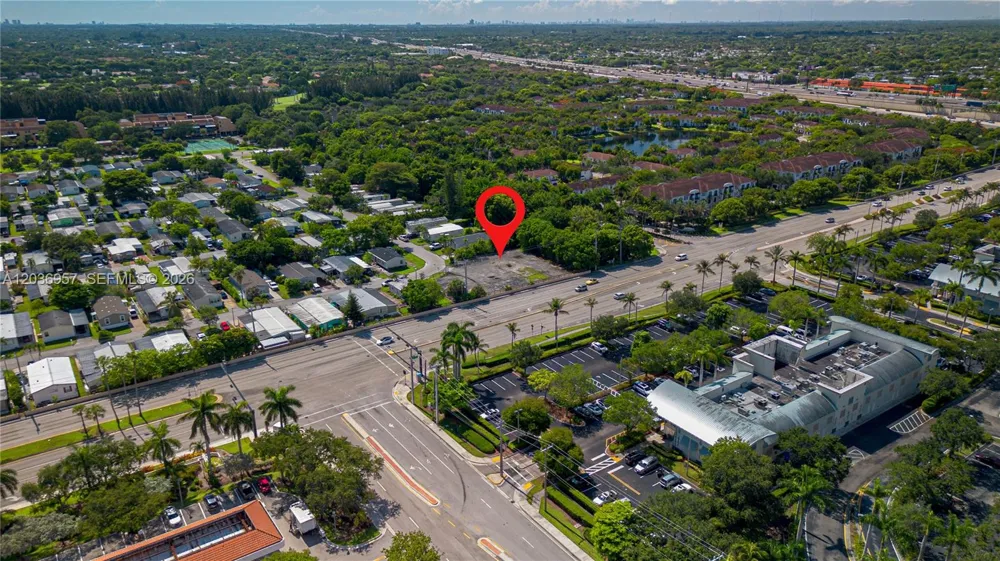 311 NW 135th Way Plantation, FL 33325