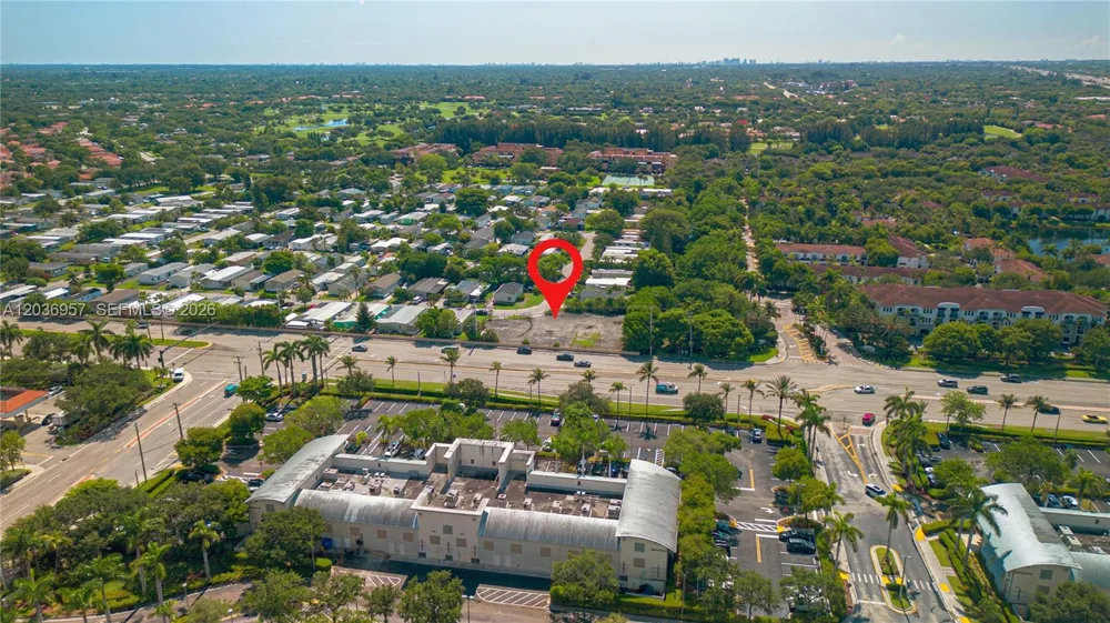311 NW 135th Way Plantation, FL 33325