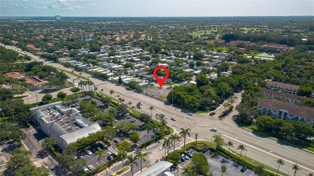 311 NW 135th Way Plantation, FL 33325