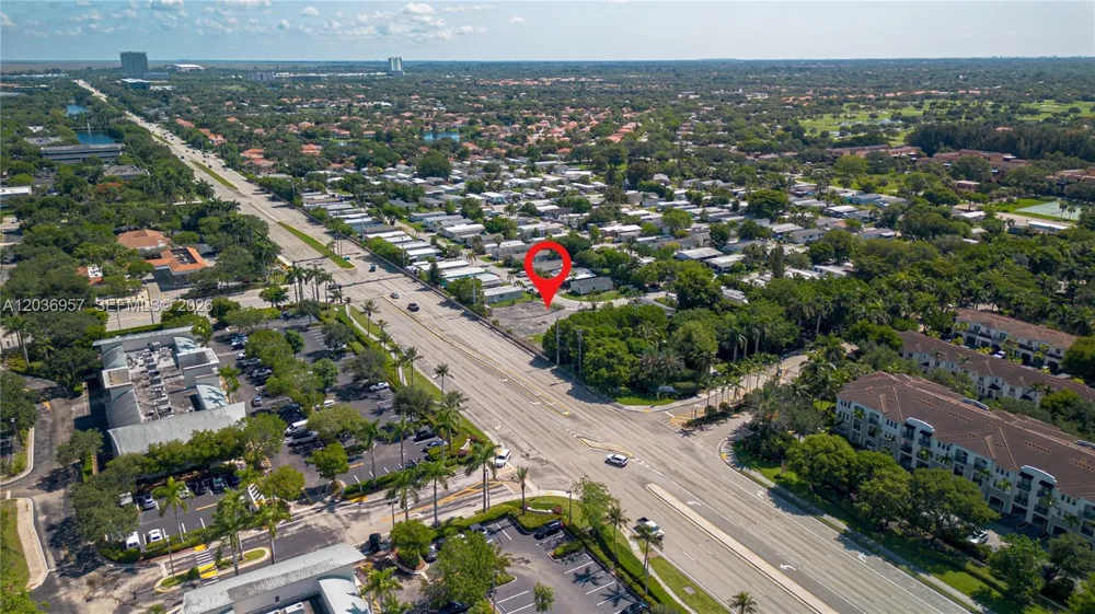 311 NW 135th Way Plantation, FL 33325