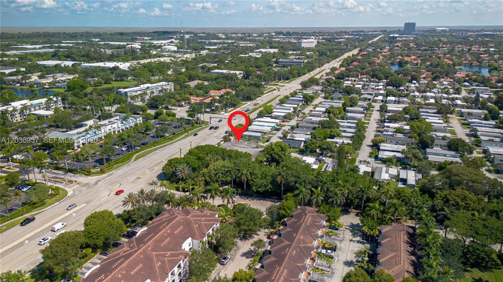 311 NW 135th Way Plantation, FL 33325