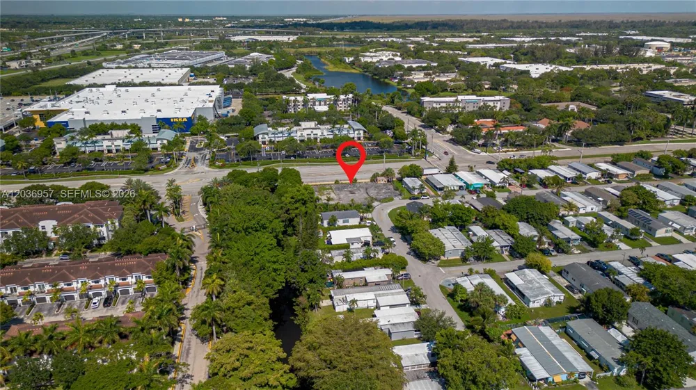 311 NW 135th Way Plantation, FL 33325