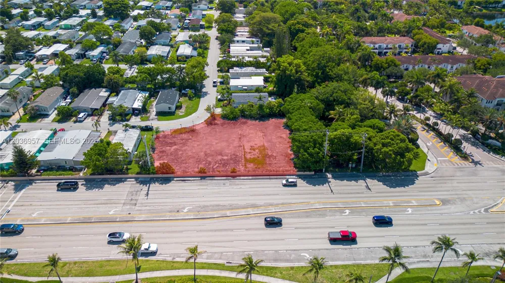 311 NW 135th Way Plantation, FL 33325