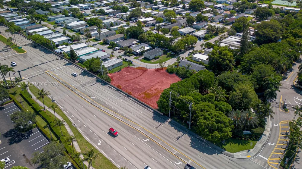 311 NW 135th Way Plantation, FL 33325