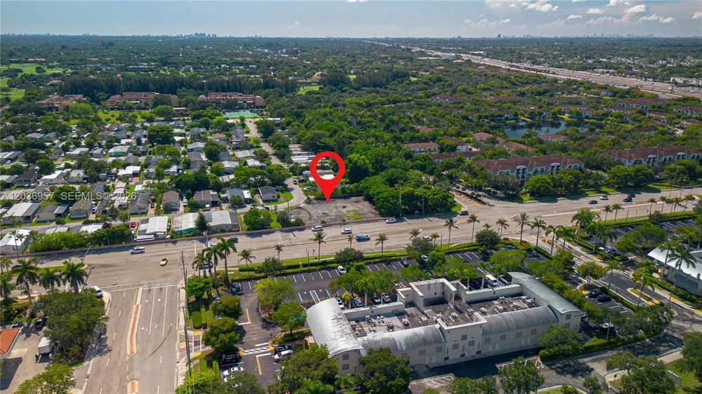 311 NW 135th Way Plantation, FL 33325