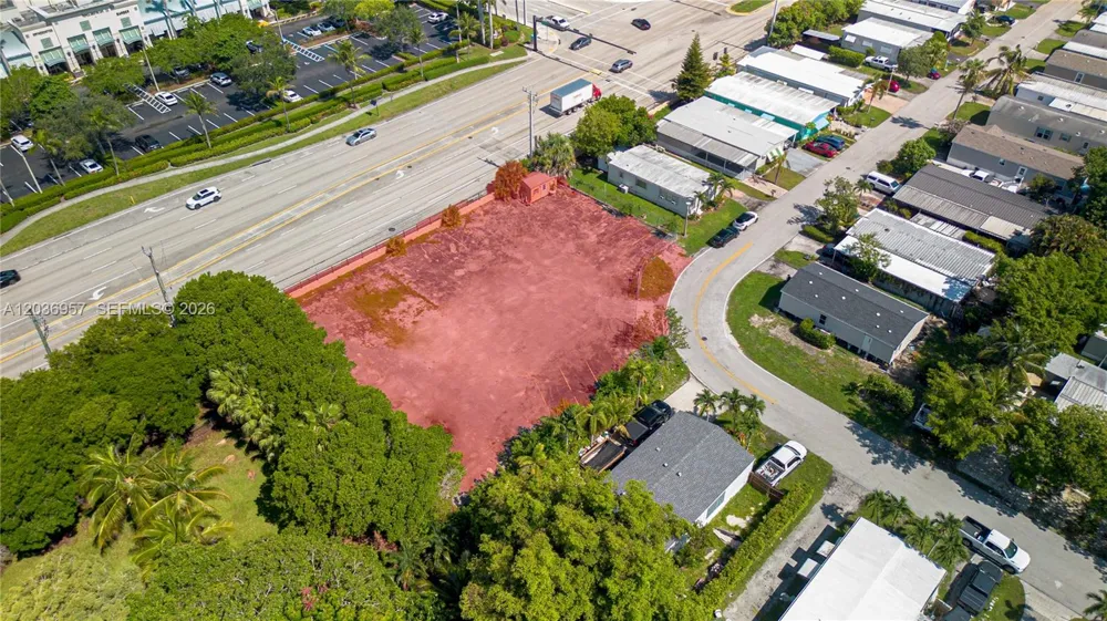 311 NW 135th Way Plantation, FL 33325