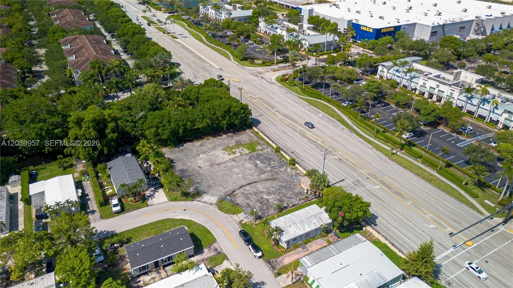 311 NW 135th Way Plantation, FL 33325
