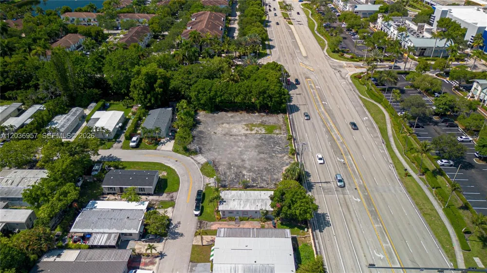 311 NW 135th Way Plantation, FL 33325