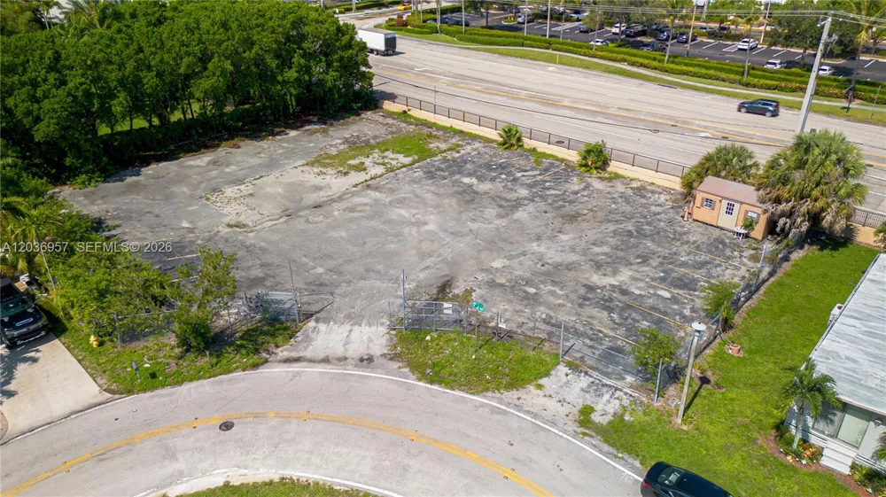 311 NW 135th Way Plantation, FL 33325