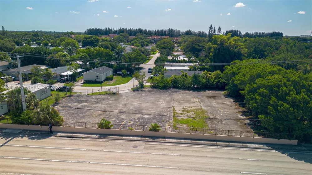 311 NW 135th Way Plantation, FL 33325