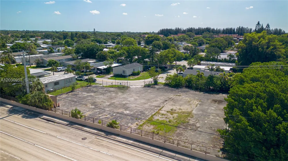 311 NW 135th Way Plantation, FL 33325