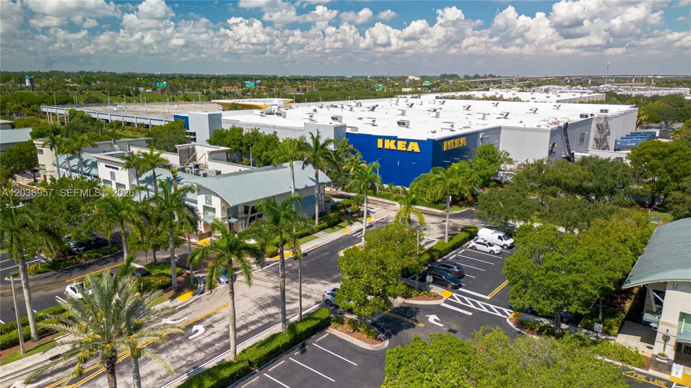 311 NW 135th Way Plantation, FL 33325