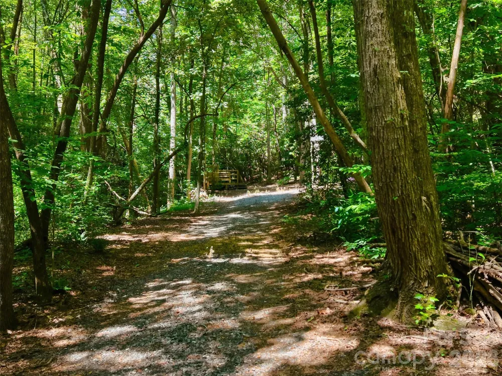 TBD Basin Creek Drive #14 Taylorsville, NC 28681