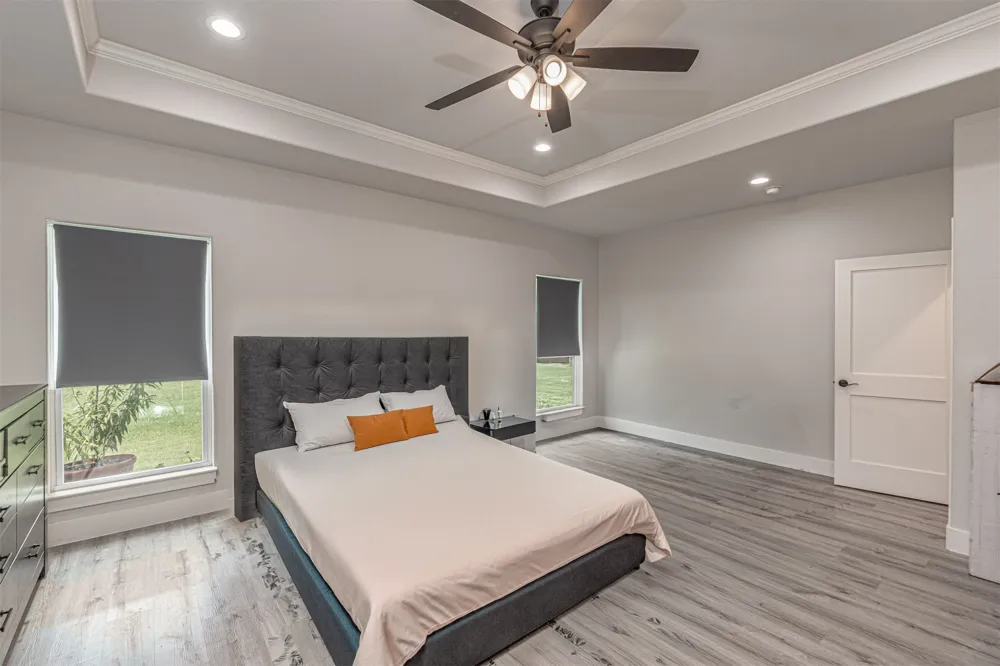 533 Limestone Circle Mabank, TX 75147
