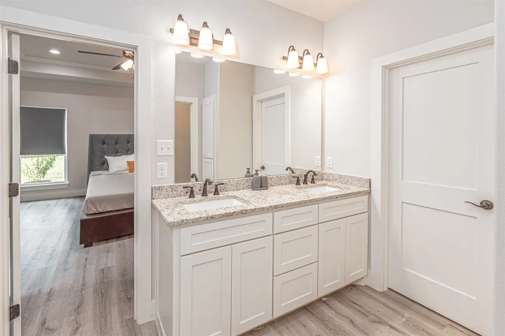 533 Limestone Circle Mabank, TX 75147