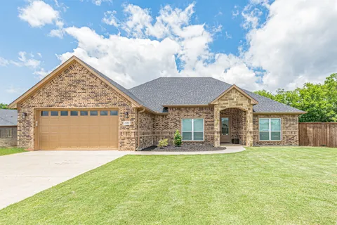 533 Limestone Circle