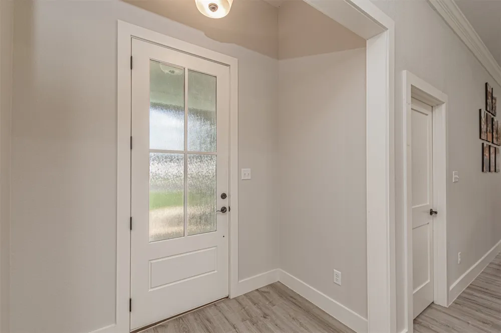 533 Limestone Circle Mabank, TX 75147