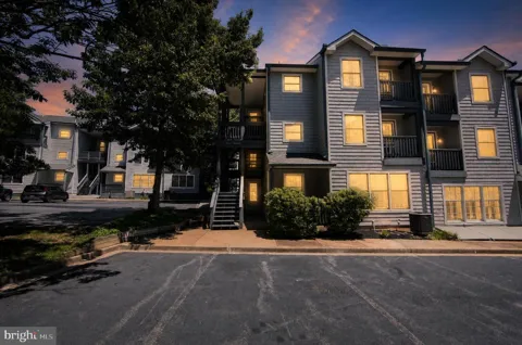 10 ERICSSON AVENUE #32