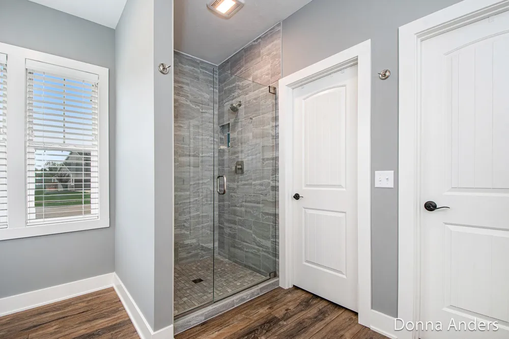 1936 Red Barn Drive Jamestown Charter Township, MI 49426