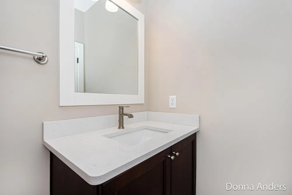 1936 Red Barn Drive Jamestown Charter Township, MI 49426