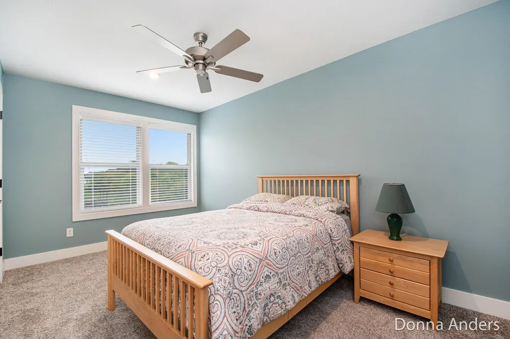 1936 Red Barn Drive Jamestown Charter Township, MI 49426