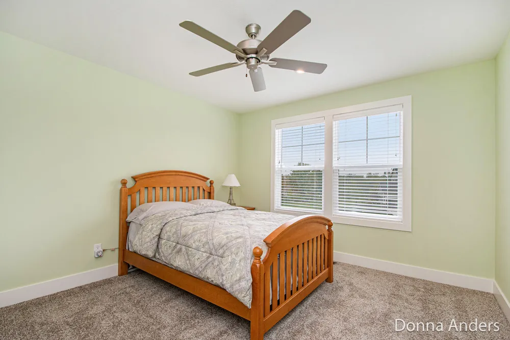 1936 Red Barn Drive Jamestown Charter Township, MI 49426