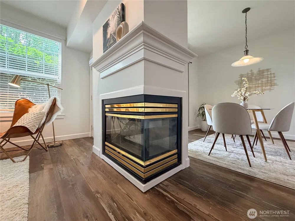 12208 NE 24th Street #124 Bellevue, WA 98005