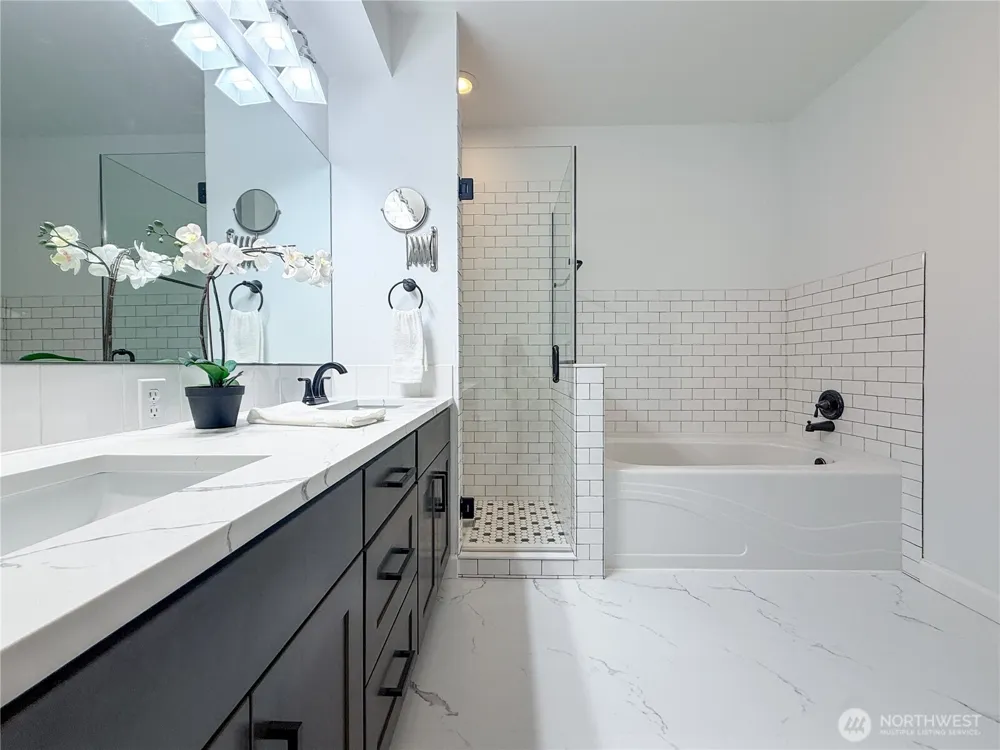12208 NE 24th Street #124 Bellevue, WA 98005