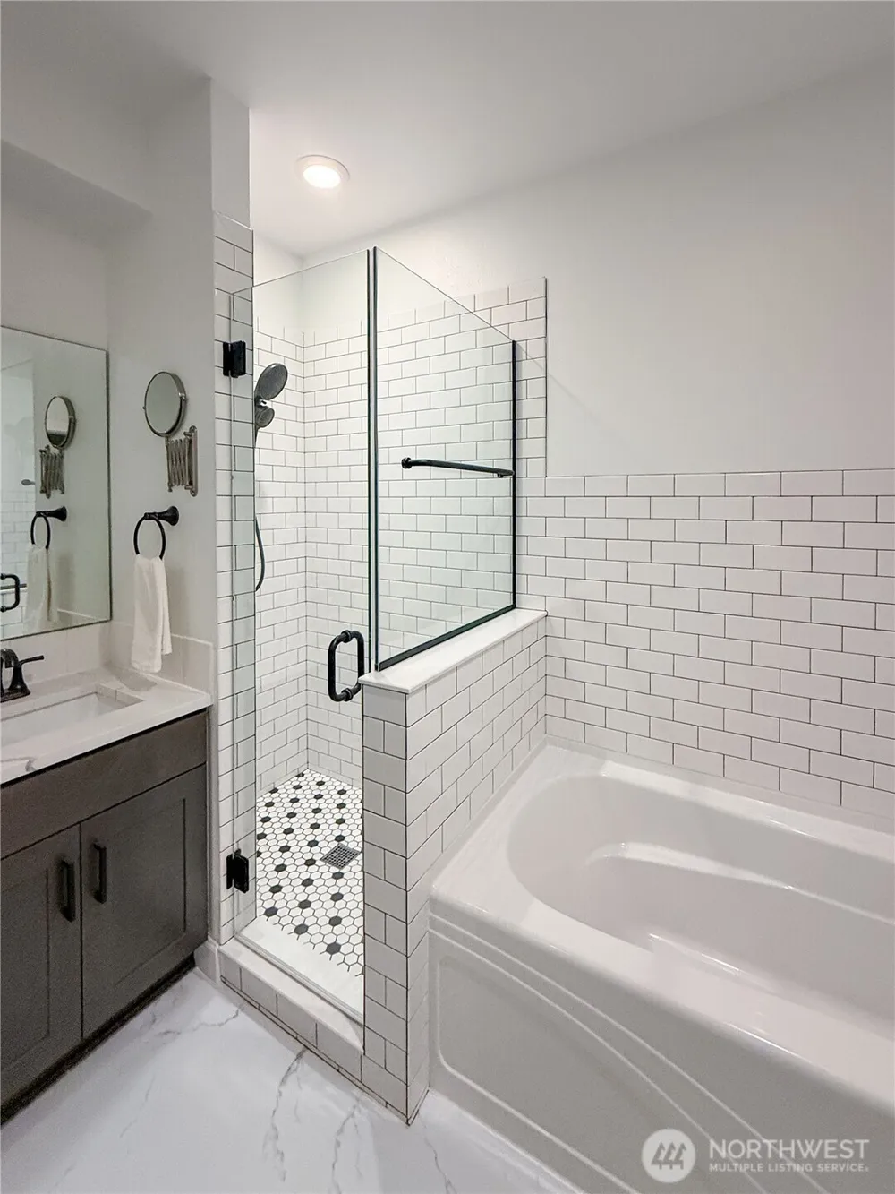 12208 NE 24th Street #124 Bellevue, WA 98005