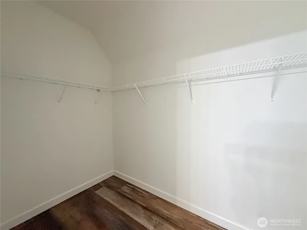 12208 NE 24th Street #124 Bellevue, WA 98005