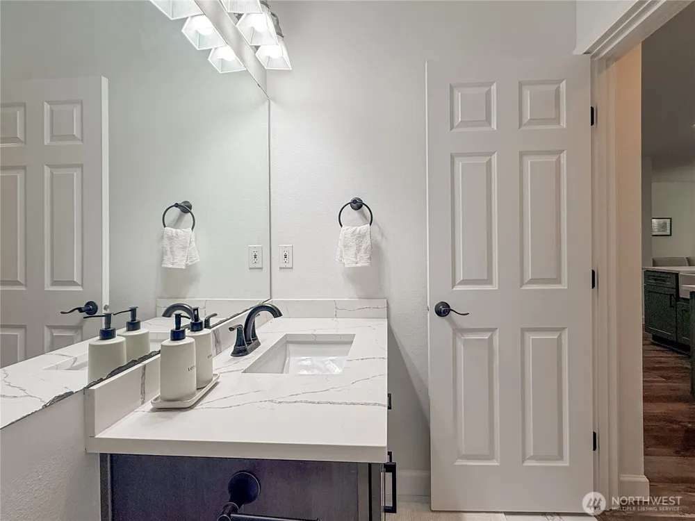12208 NE 24th Street #124 Bellevue, WA 98005