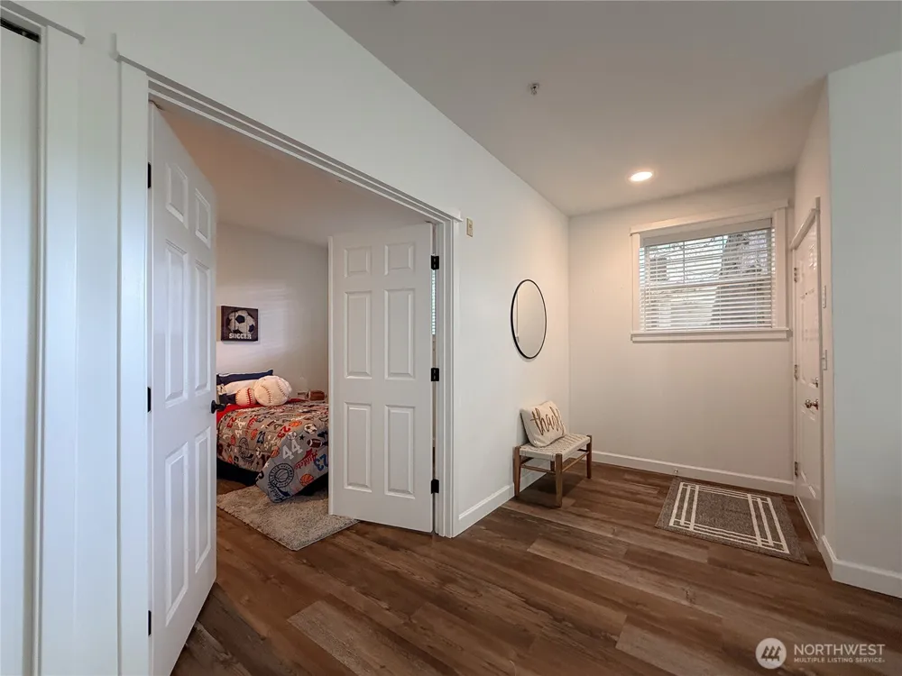 12208 NE 24th Street #124 Bellevue, WA 98005