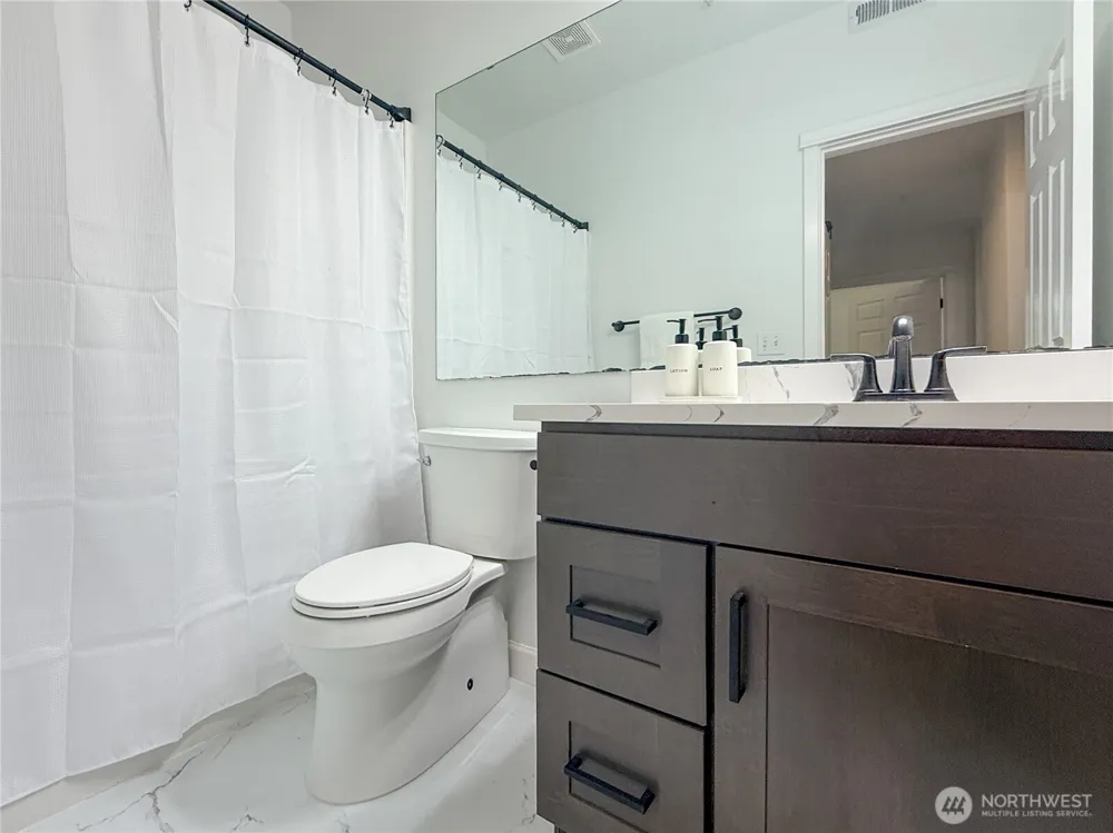 12208 NE 24th Street #124 Bellevue, WA 98005