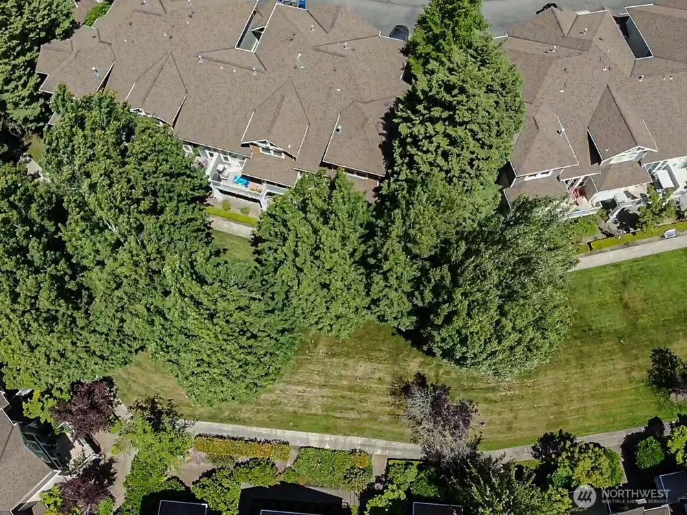12208 NE 24th Street #124 Bellevue, WA 98005