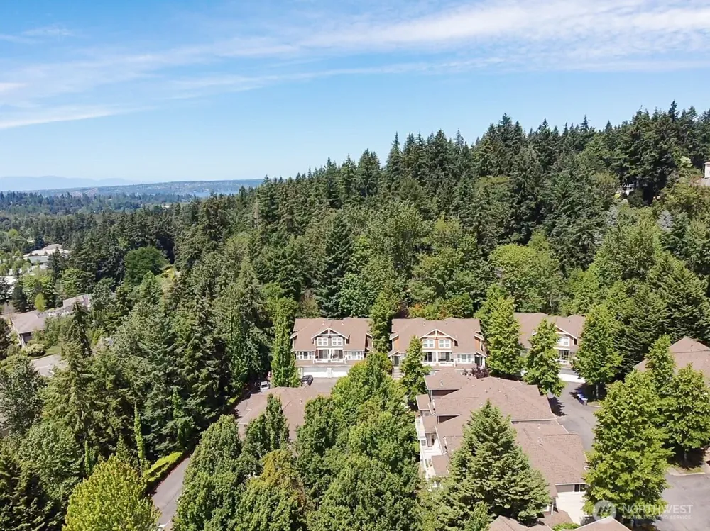 12208 NE 24th Street #124 Bellevue, WA 98005