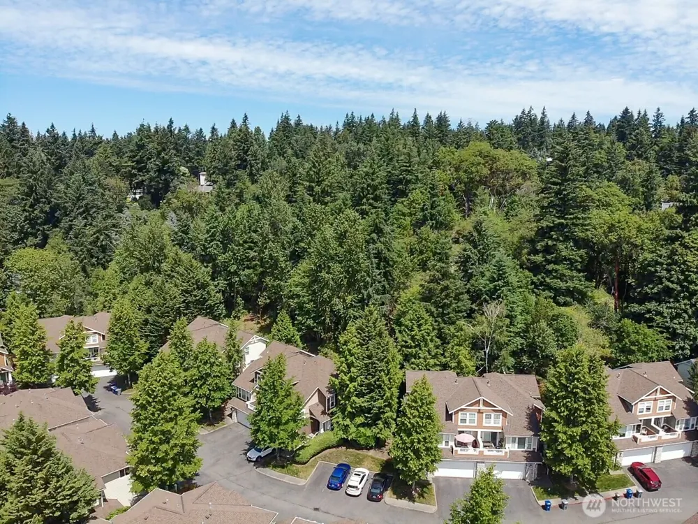 12208 NE 24th Street #124 Bellevue, WA 98005