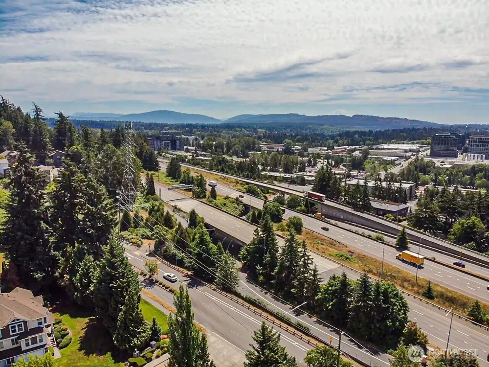 12208 NE 24th Street #124 Bellevue, WA 98005