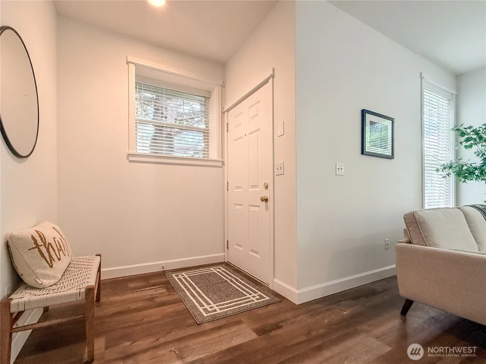 12208 NE 24th Street #124 Bellevue, WA 98005