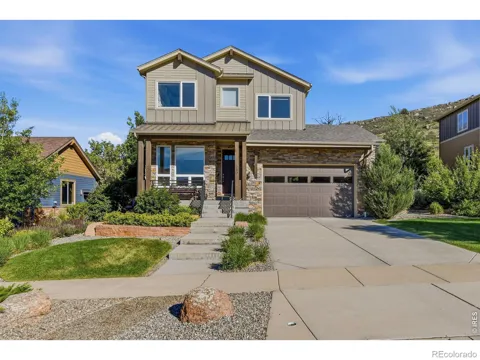 340 McConnell Drive