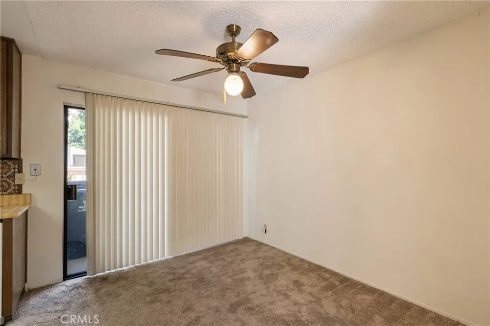 753 Wagon Wheel Brea, CA 92821