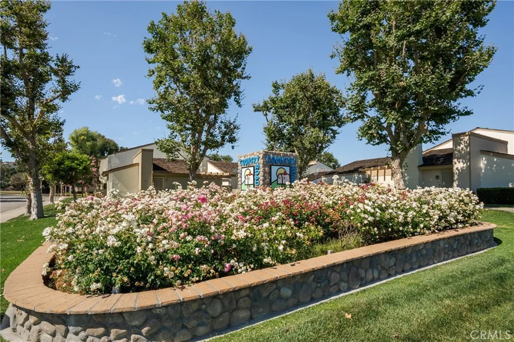 753 Wagon Wheel Brea, CA 92821